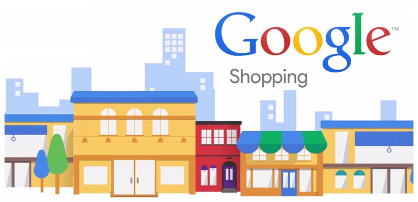 What is Google Shopping and how does it work? | Netrivals