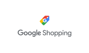 google shopping competitors